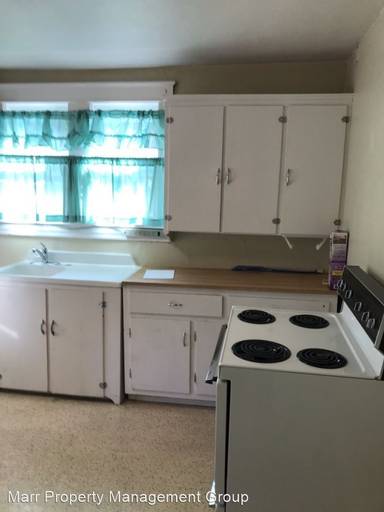 Main picture of 823 Central Rd