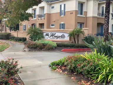 Main picture of Airoso Townhomes