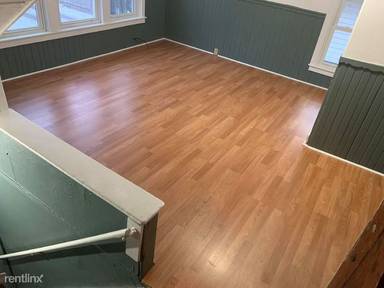 Main picture of 708 W Macqueen Ave