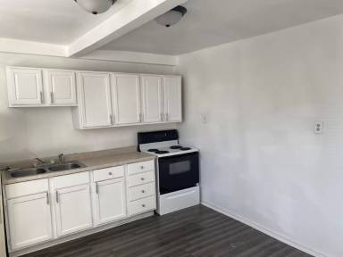 Main picture of 1208 S 2nd Ave