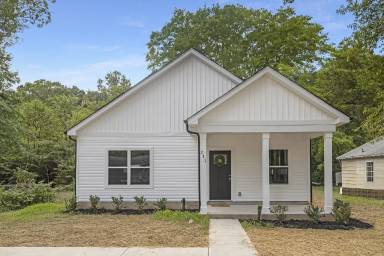 Main picture of 211 Baker St