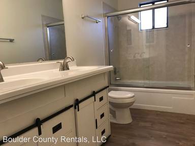 Main picture of 1757 Antero Dr