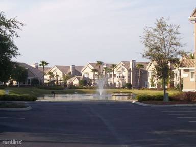 Main picture of 10427 Villa View Cir