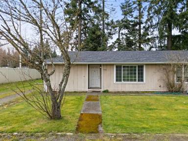 Main picture of 9403 130th Street Ct E