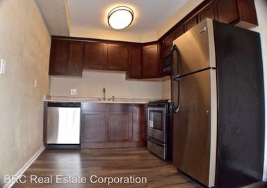 Main picture of 1320 Ammons St