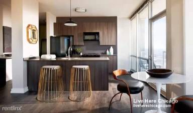 Main picture of Arrive LEX