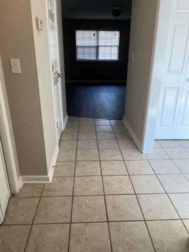 Main picture of 138 Cambridge Dr