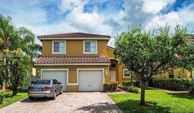 Main picture of 13411 SW 144th Ter