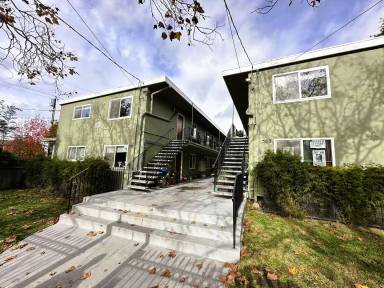 Main picture of 592 59th St