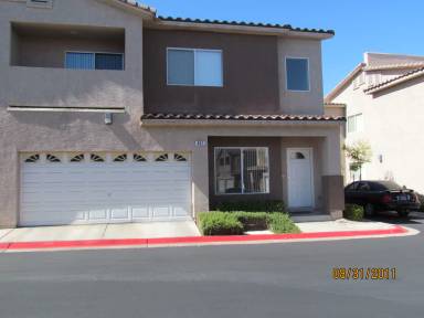 Main picture of 467 Baby Eagle St