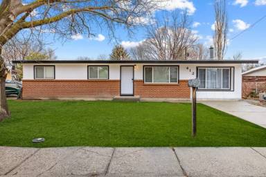 Main picture of 412 Chestnut St