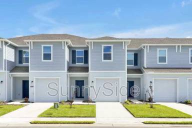 Main picture of 2939 Maloof Dr