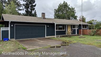 Main picture of 492 49th St