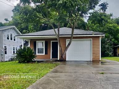 Main picture of 8668 1st Ave