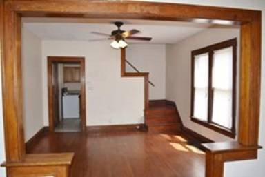Main picture of 260 E Maynard Ave