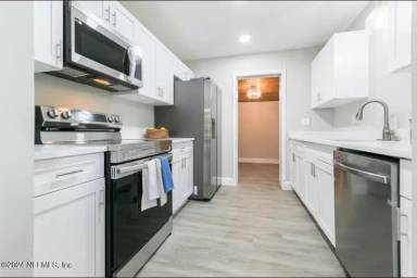 Main picture of 4212 Lane Ave S