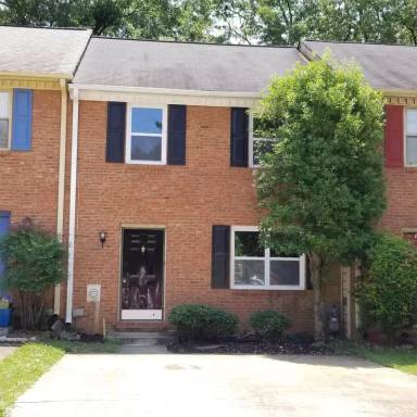 Main picture of 1052 Westfield Trce SE
