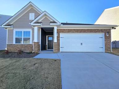 Main picture of 1011 Staghorn Ave