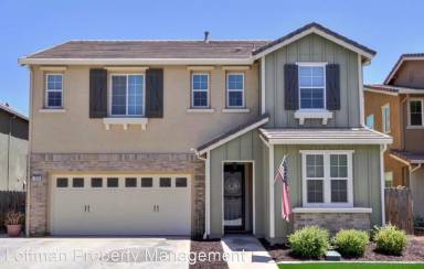Main picture of 1333 Larkspur Dr