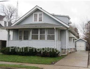 Main picture of 2009 45th St