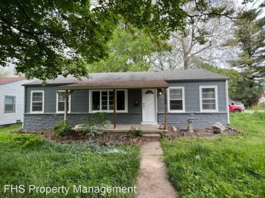 Main picture of 1644 South Ave