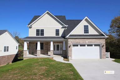 Main picture of 2060 Willow Hill Dr