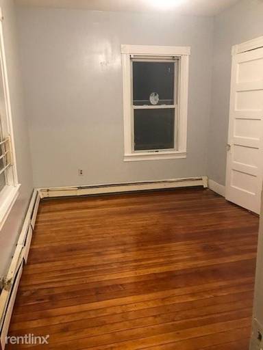 Main picture of 20 Nottingham St