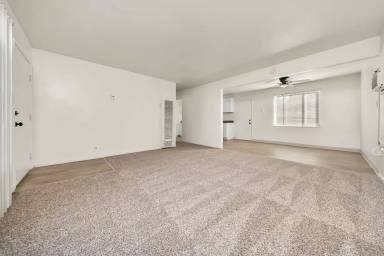 Main picture of 4184 Cornelia Way