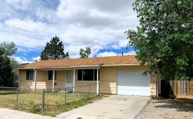Main picture of 3106 Cotton Creek Pl