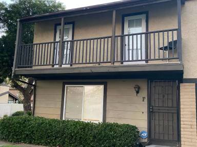 Main picture of 9543 Cottonwood Ave