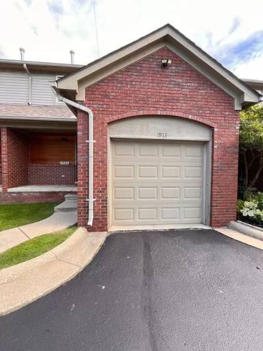 Main picture of 1933 Dorchester Ct