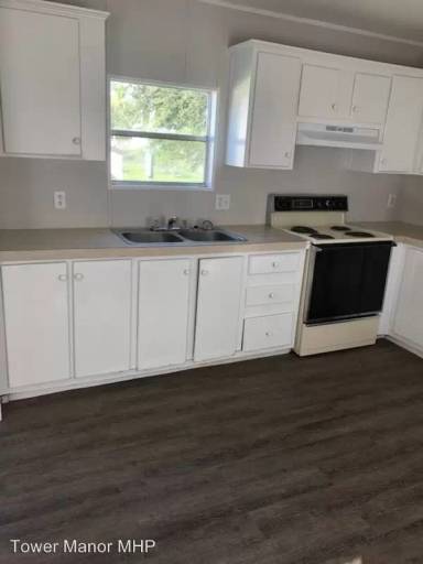Main picture of Auburndale Estates