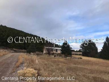 Main picture of 855 Browns Gulch Rd