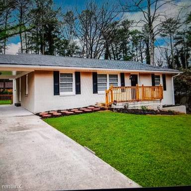 Main picture of 1927 Cindy Dr