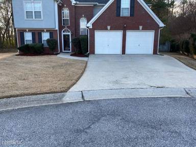 Main picture of 6002 Carlow Ct SE