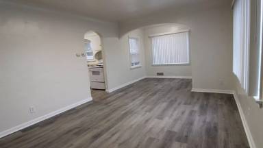 Main picture of 440 E Sutter St