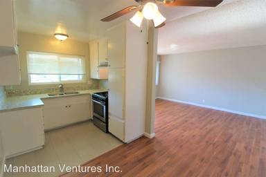 Main picture of 3125 Foothill Blvd