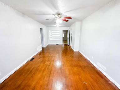 Main picture of 1624 Carlisle Ct