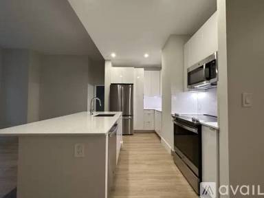 Main picture of 660 Washington