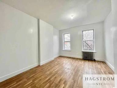 Main picture of 423 Throop Ave