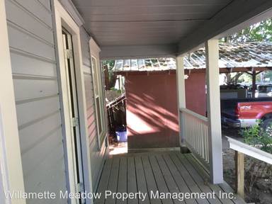 Main picture of 846 N Albany Rd NW