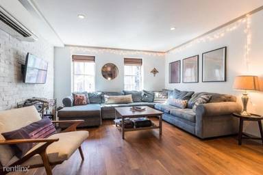 Main picture of 37 Crosby St