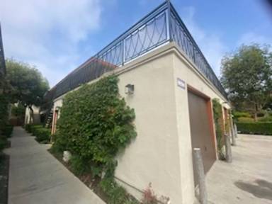 Main picture of 727 Orizaba Ave