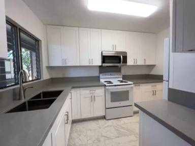 Main picture of 96-216 Waiawa Rd