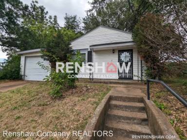 Main picture of 2494 Judson St
