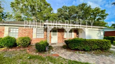 Main picture of 5931 Buckley Dr