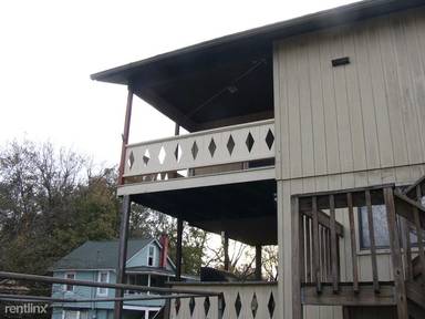 Main picture of 403 N 8th St