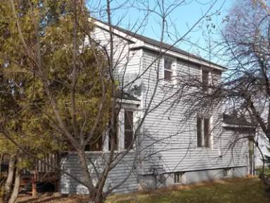Main picture of 3817 E 7th St