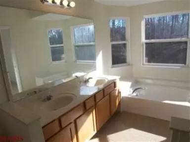 Main picture of 1348 Wesford Way