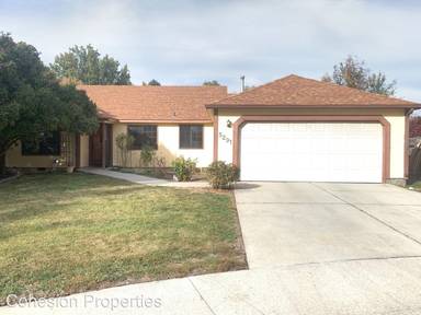 Main picture of 5291 W Hadlock Ct